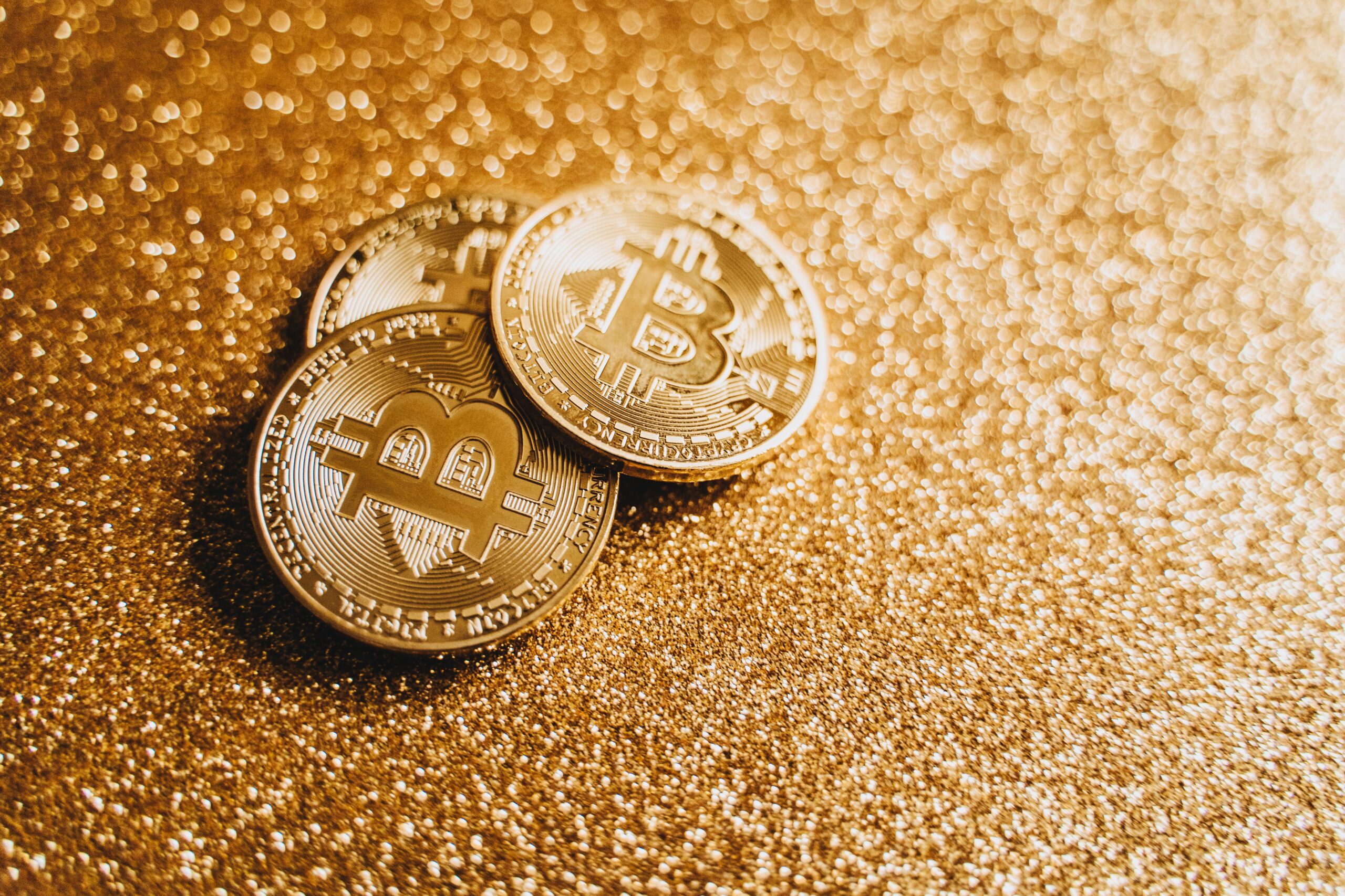 Cryptocurrency for Beginners: Understanding Digital Assets in 2026