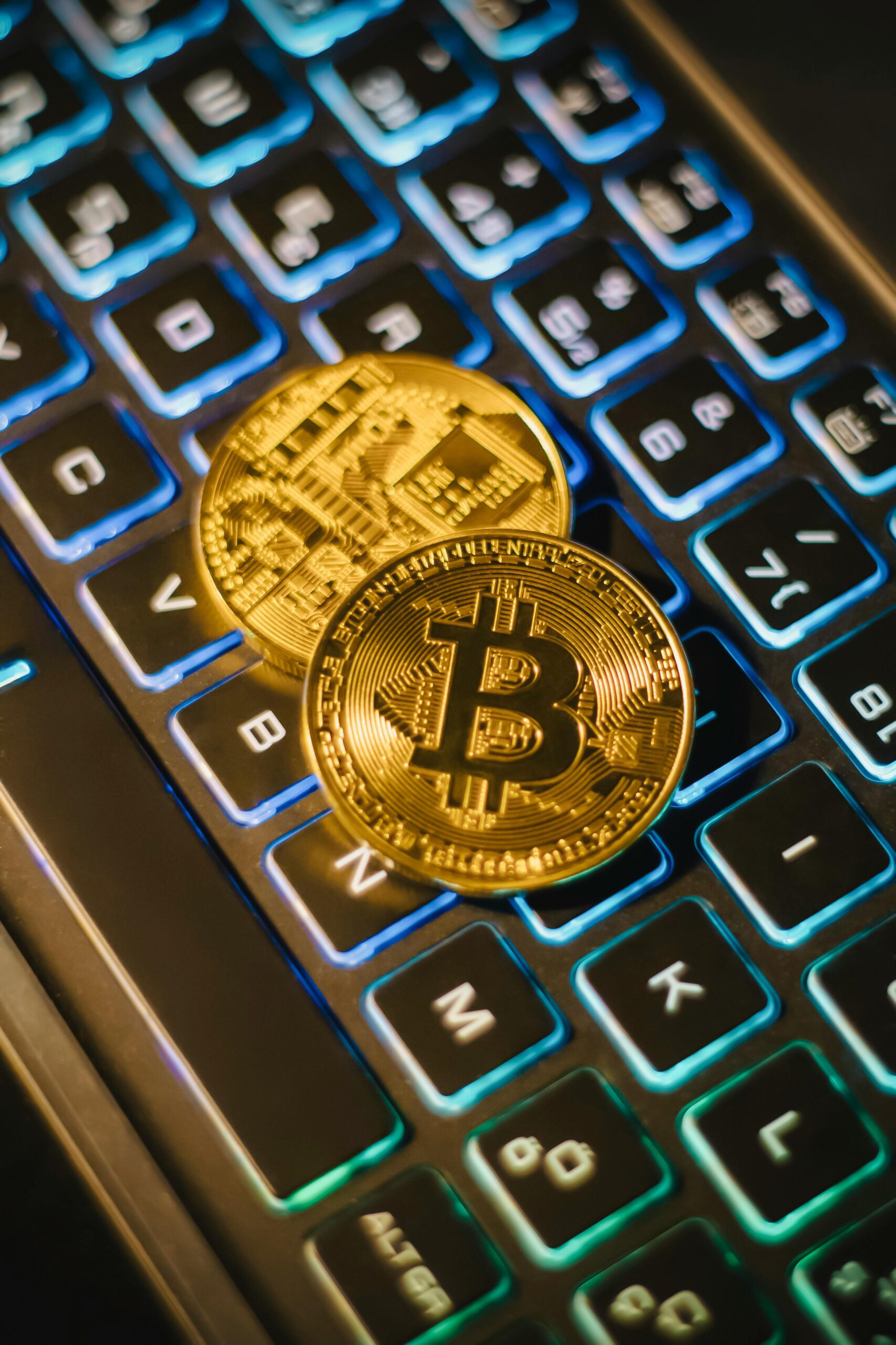 Bitcoin Explained for Beginners: A Simple Guide to Understanding Bitcoin in 2026