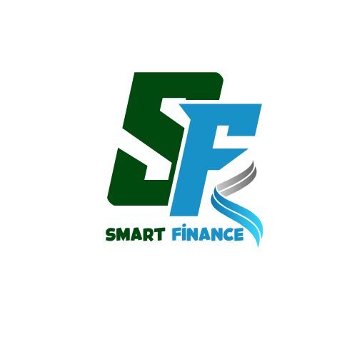 Smart Finance Pro