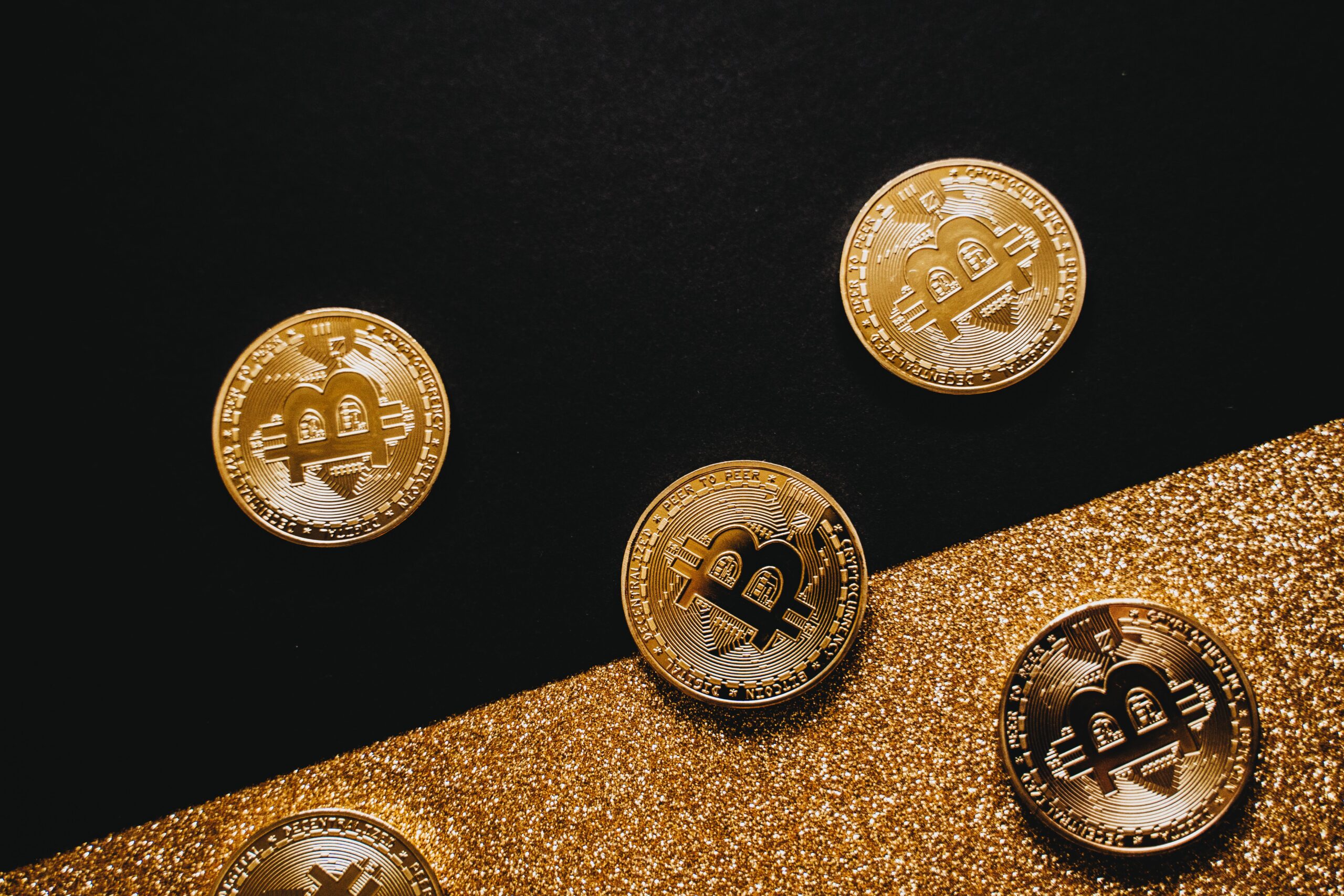 Who Created Bitcoin and Why? The Story Behind the World’s First Cryptocurrency
