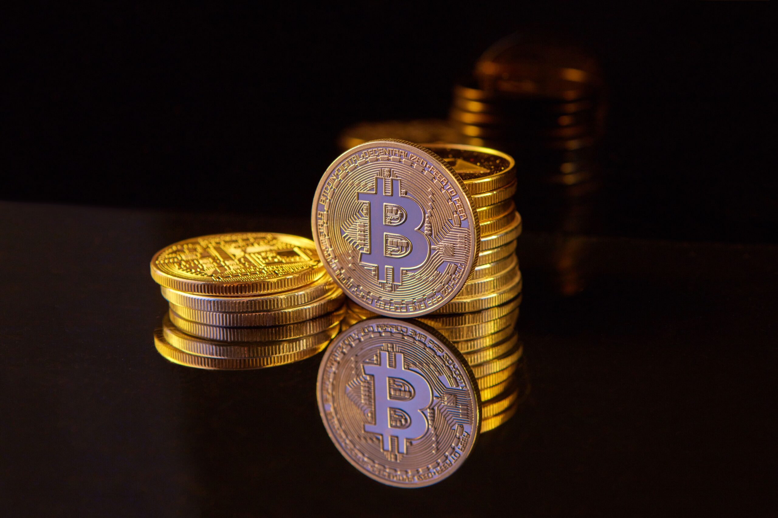 Bitcoin Algorithm Explained: A Complete Guide to Blockchain, Mining, and SEO-Friendly Resources