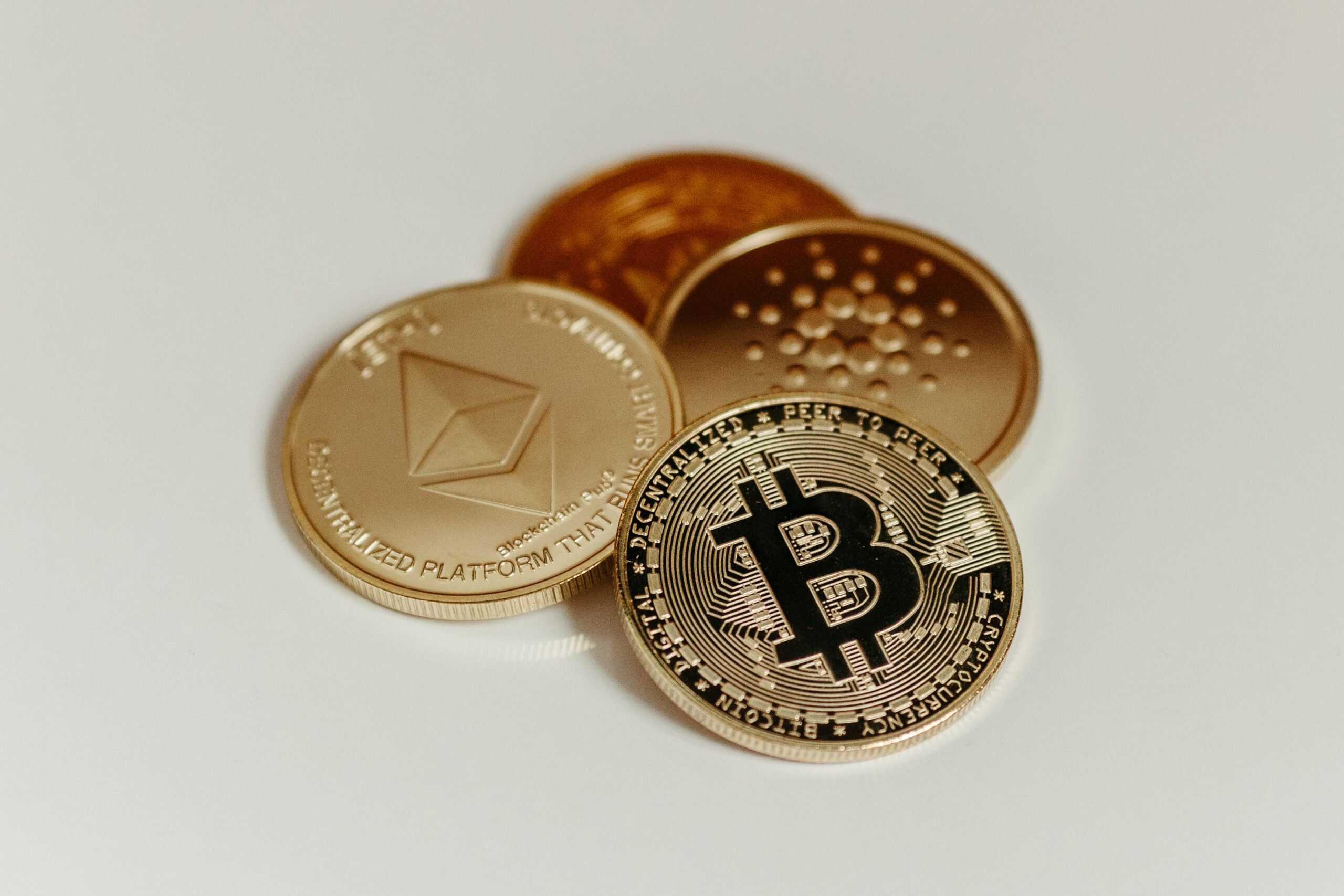 Bitcoin Regulation Around the World: A Complete Guide for Investors