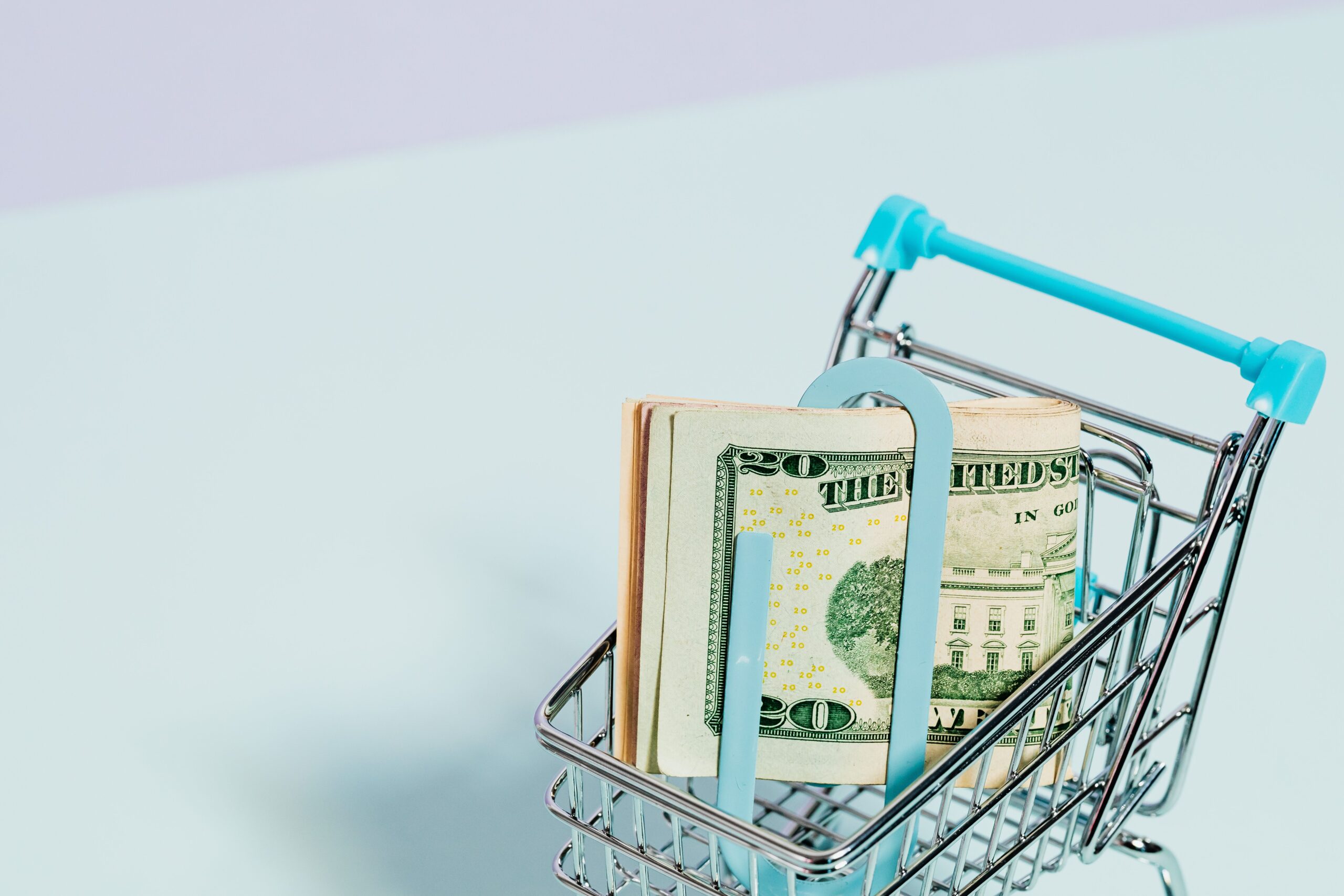 What Is an Affordable Currency? A Complete Beginner’s Guide
