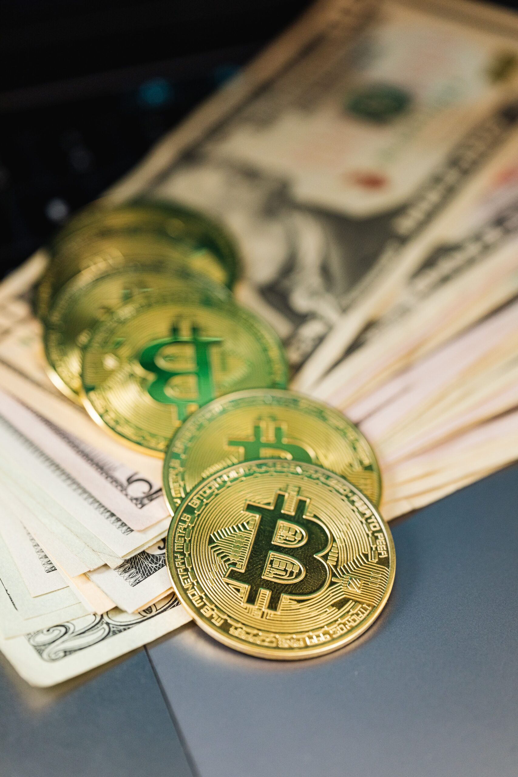 Bitcoin Price History and What It Teaches Investors